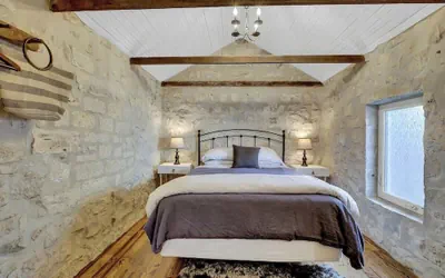 Photo 5 - The Homestead Estate