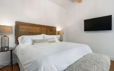 Photo 4 - The Stables Suite Two