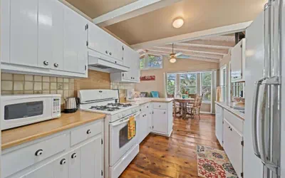 Photo 5 - Ava and Weston Combo House