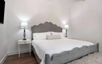Photo 4 - The Stables Suite One