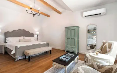 Photo 3 - The Stables Suite One
