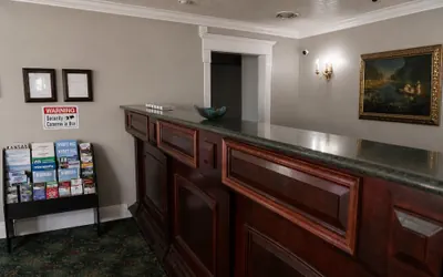 Photo 3 - The Jeffreys Hotel Extended Stay
