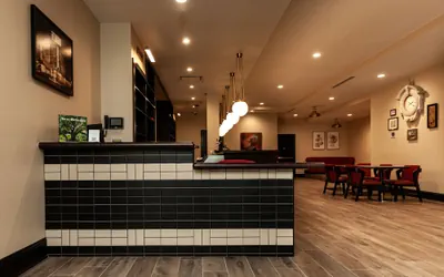 Photo 3 - The Rubenstein Hotel