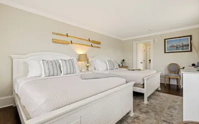 Photo 4 - Tranquil House Inn