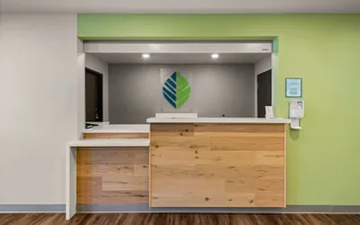 Photo 4 - Woodspring Suites Yorktown Newport News