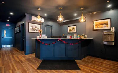 Photo 4 - The Pathmaker Hotel