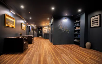 Photo 3 - The Pathmaker Hotel