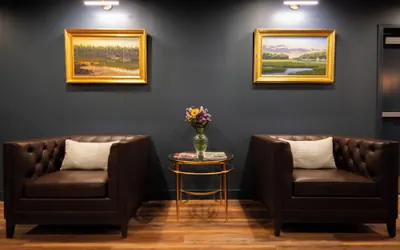 Photo 5 - The Pathmaker Hotel