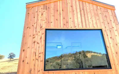 Photo 4 - Wildhaven Yosemite Glamping