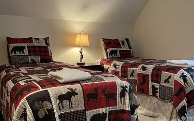 Photo 5 - Deerfield Valley Inn