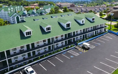 King Resort