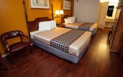 Photo 5 - King Resort