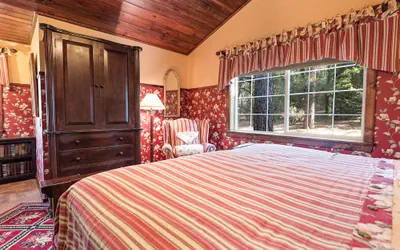 Photo 2 - Big Bear Villa