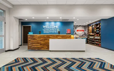 Photo 5 - Hampton Inn & Suites Bessemer Birmingham
