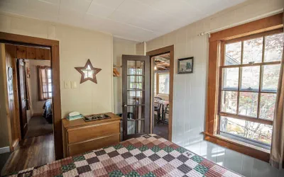 Photo 4 - Pemi Cabins