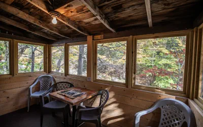 Photo 5 - Pemi Cabins