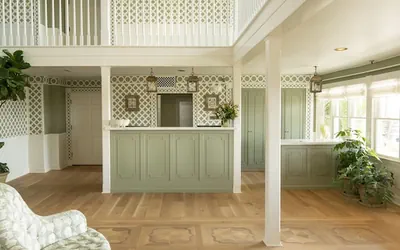 Photo 3 - Sanderling Resort Residences