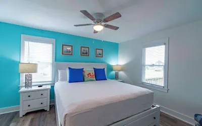 Photo 5 - Sanderling Resort Residences