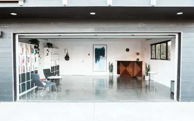 Photo 4 - Twelve Senses Retreat