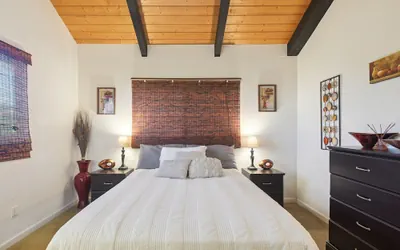 Photo 5 - Charming Pu'ukala Sunset - Near Hiking And Golf 1 Bedroom Home by RedAwning