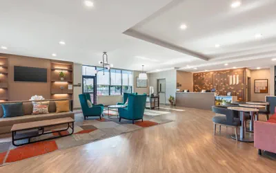 Photo 3 - MainStay Suites Fort Myers East I-75