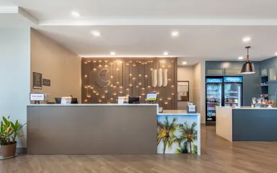 Photo 4 - MainStay Suites Fort Myers East I-75