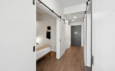 Photo 3 - Espadin Condos I