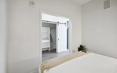 Photo 5 - Espadin Condos I