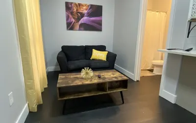 Photo 5 - The Mellow Yellow