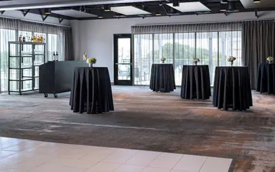 Photo 4 - AC Hotel By Marriott Waco Downtown