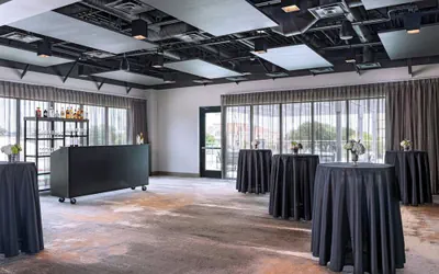 Photo 5 - AC Hotel By Marriott Waco Downtown