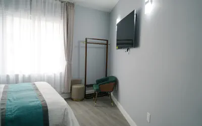 Photo 5 - Starlight Hotel