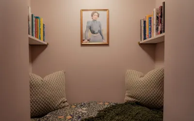 Photo 4 - The Bookhouse Hotel
