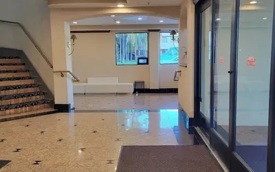 Photo 3 - Hotel Xola