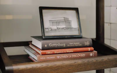 Photo 5 - Hotel Heron Alexandria Old Town, Curio Collection by Hilton