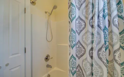 Photo 2 - Sunny Waveland Home Rental w/ Pool: Walk to Beach!