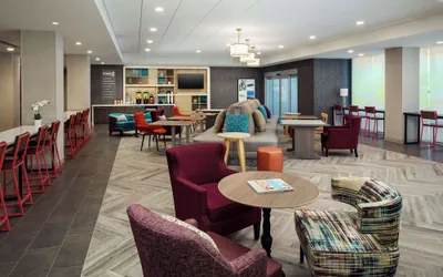 Photo 3 - Home2 Suites By Hilton Lake Mary Orlando