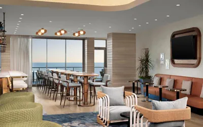 Photo 3 - The Hiatus Clearwater Beach, Curio Collection By Hilton