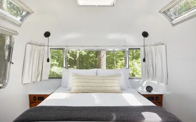 Photo 4 - AutoCamp Asheville