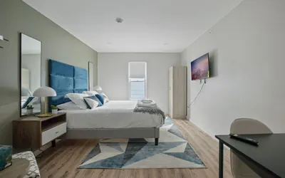 Photo 3 - Cottage Suites