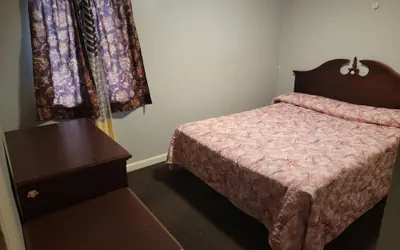 Photo 2 - Grand Howell Inn