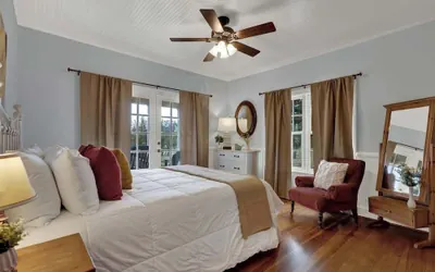 Photo 5 - 7Cs Sunset Valley Ranch