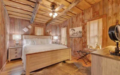 Photo 4 - Sunset Valley Ranch