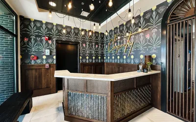 Photo 2 - The Carpentry Hotel