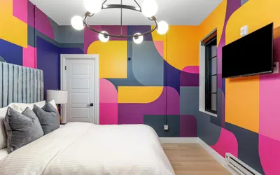 Photo 5 - The Acoma House