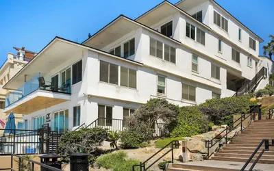 Photo 2 - Ocean Villas of Carlsbad