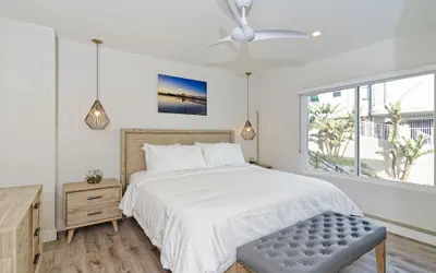 Photo 3 - Ocean Villas of Carlsbad