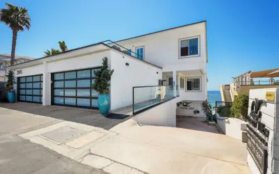 Ocean Villas of Carlsbad