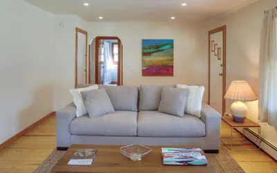 Photo 3 - Windham Vacation Rental: 1 Mi to Ski Resort!