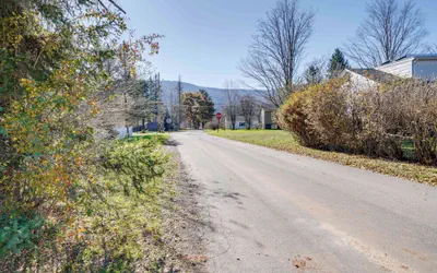 Photo 4 - Windham Vacation Rental: 1 Mi to Ski Resort!